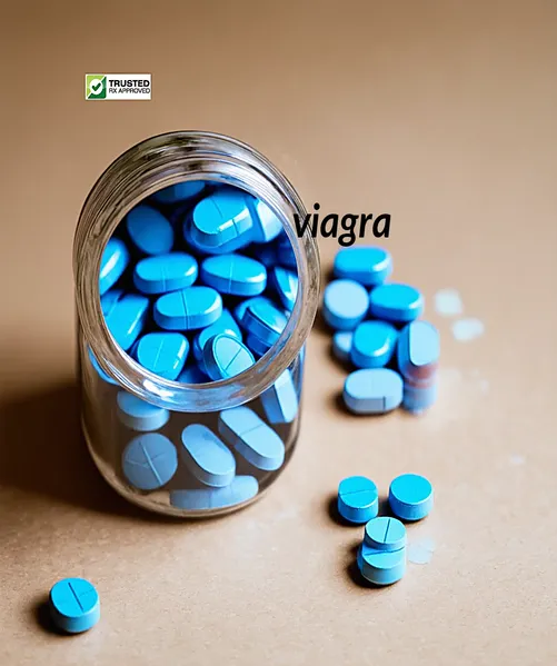 Venta de viagra en osorno